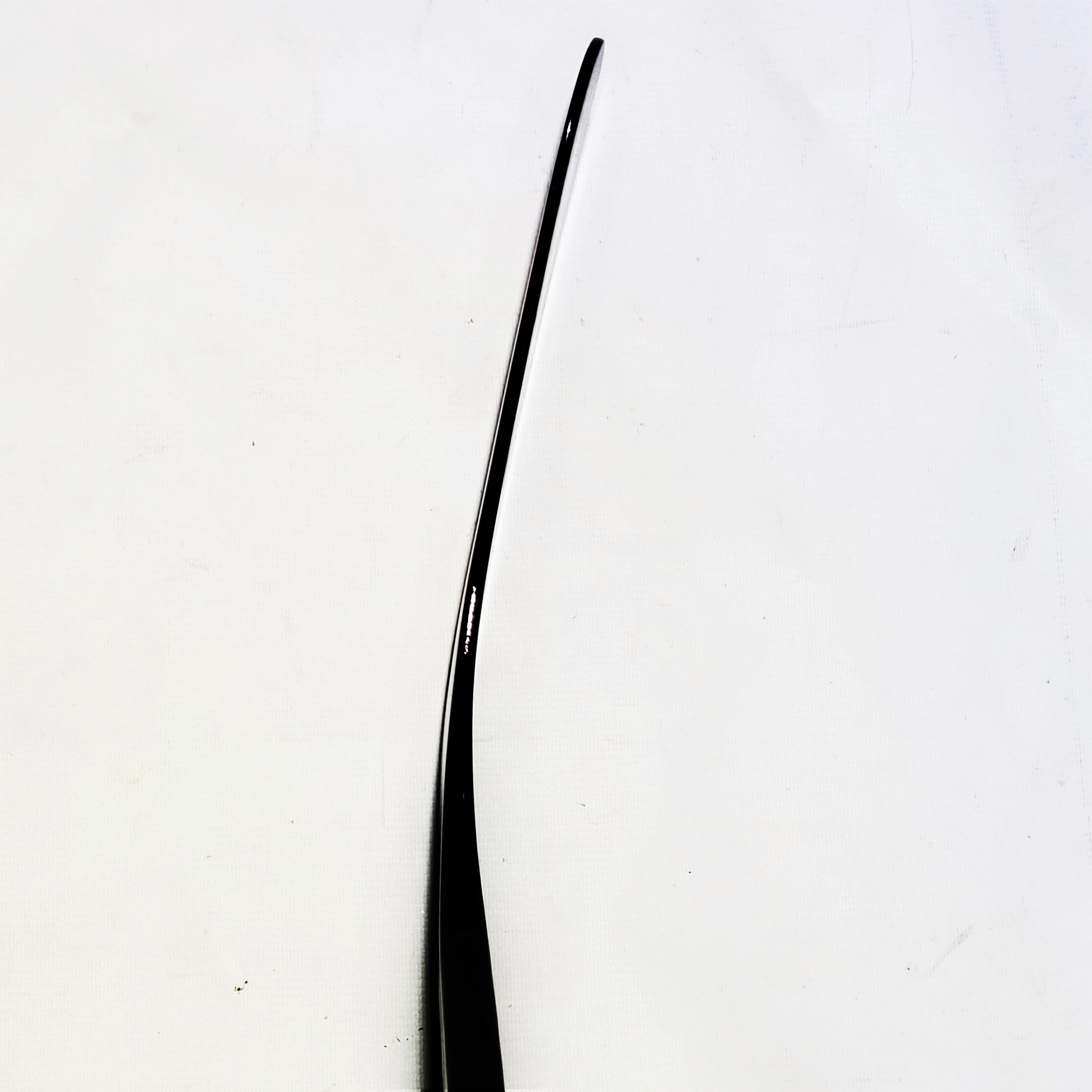Déclencheur CCM Ribcor ASY